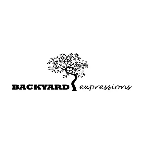 Backyard Expressions Promo Code