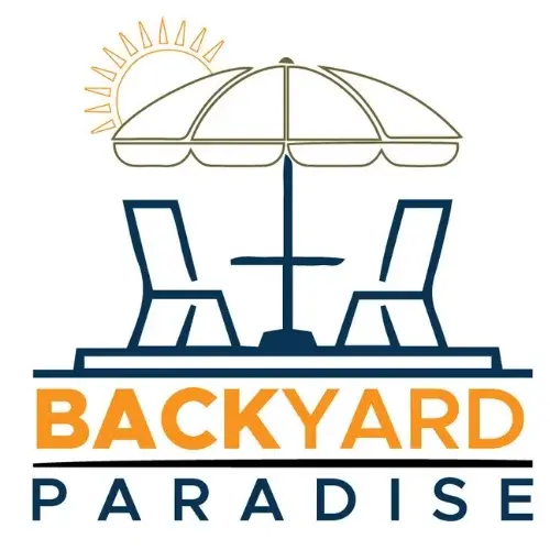 Backyard Paradise HQ Promo Code