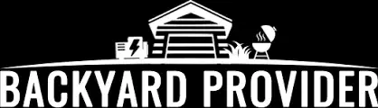 Backyard Provider Promo Code
