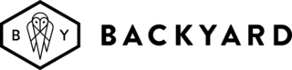 Backyard-shop DE Promo Code