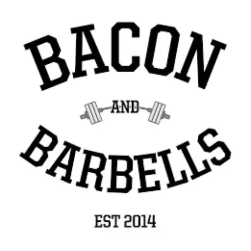 Bacon and Barbells Promo Code