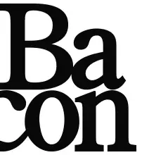 Bacon Clothing Promo Code