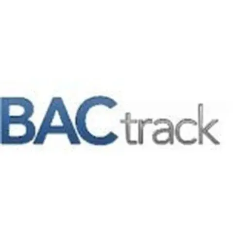 BACtrack Promo Code