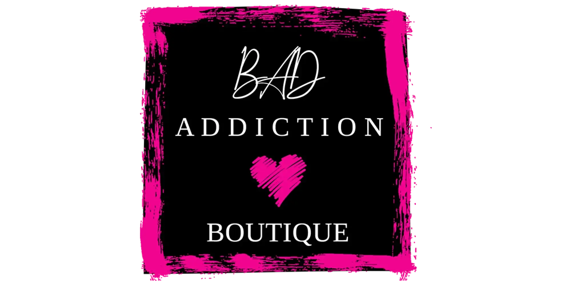 Bad Addiction Boutique Promo Code