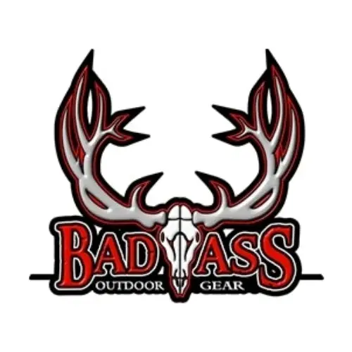 Bad Ass Outdoor Gear Promo Code
