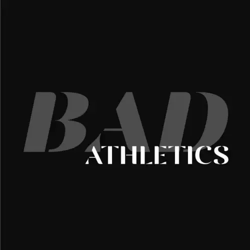 Bad Athletics Promo Code