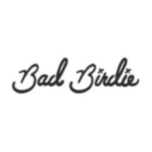 Bad Birdie Promo Code