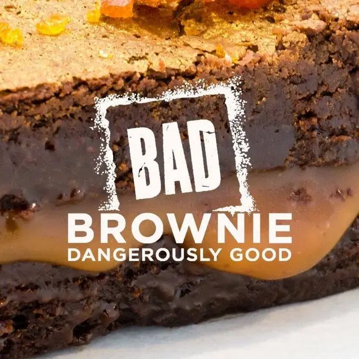 Bad Brownie Promo Code
