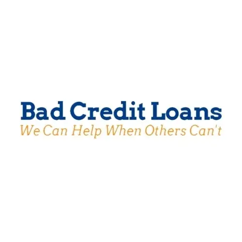 Bad Credit Loans Promo Code