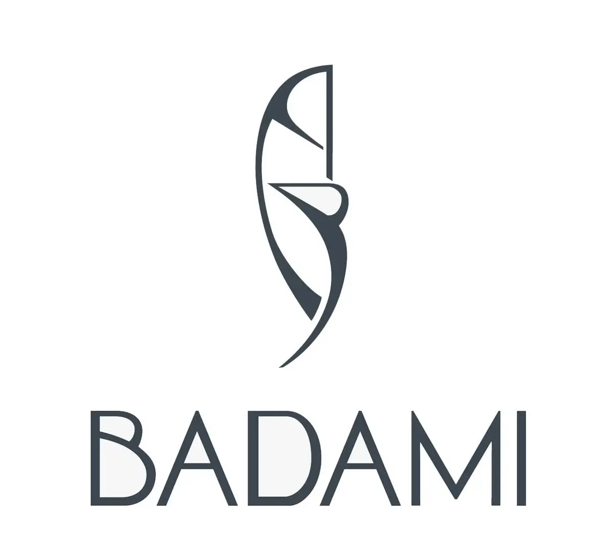 Badami & Co Promo Code