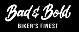 Bad & Bold DACH Promo Code