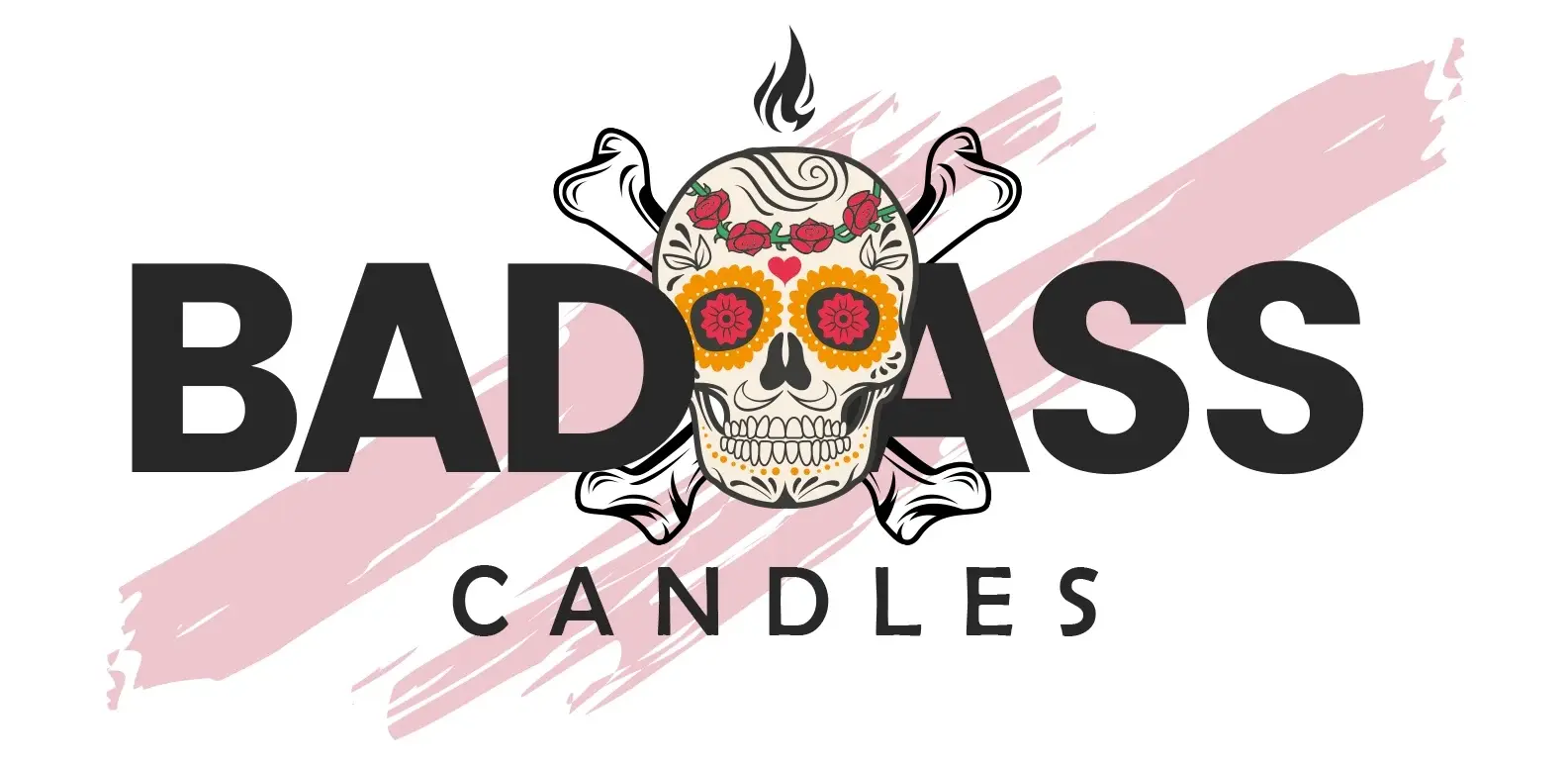 Badass Candles Promo Code