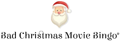 Bad Christmas Movie Bingo US Promo Code