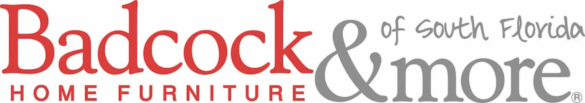 Badcock Home Furniture Promo Code