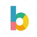 baddeldaddel DE Promo Code