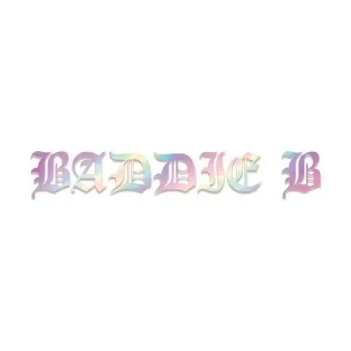 Baddie B Lashes Promo Code