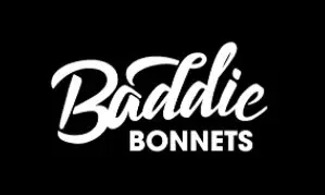 Baddie Bonnets Promo Code