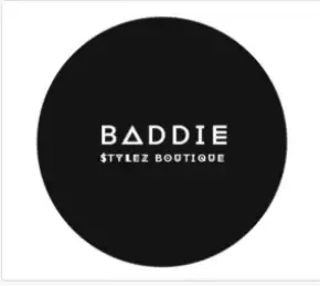 Baddie Stylez Boutique Promo Code