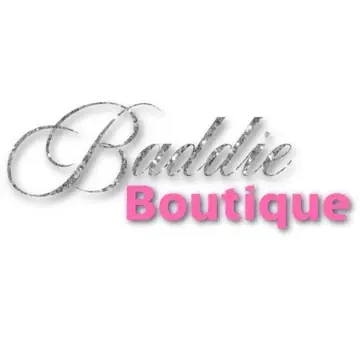 BaddieBoutique Promo Code