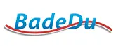 BadeDu Promo Code