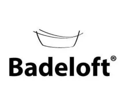 Badeloft Promo Code