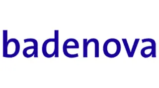 Badenova DE Promo Code