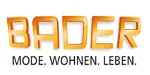 Bader AT Promo Code