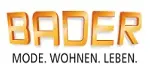 bader CH Promo Code