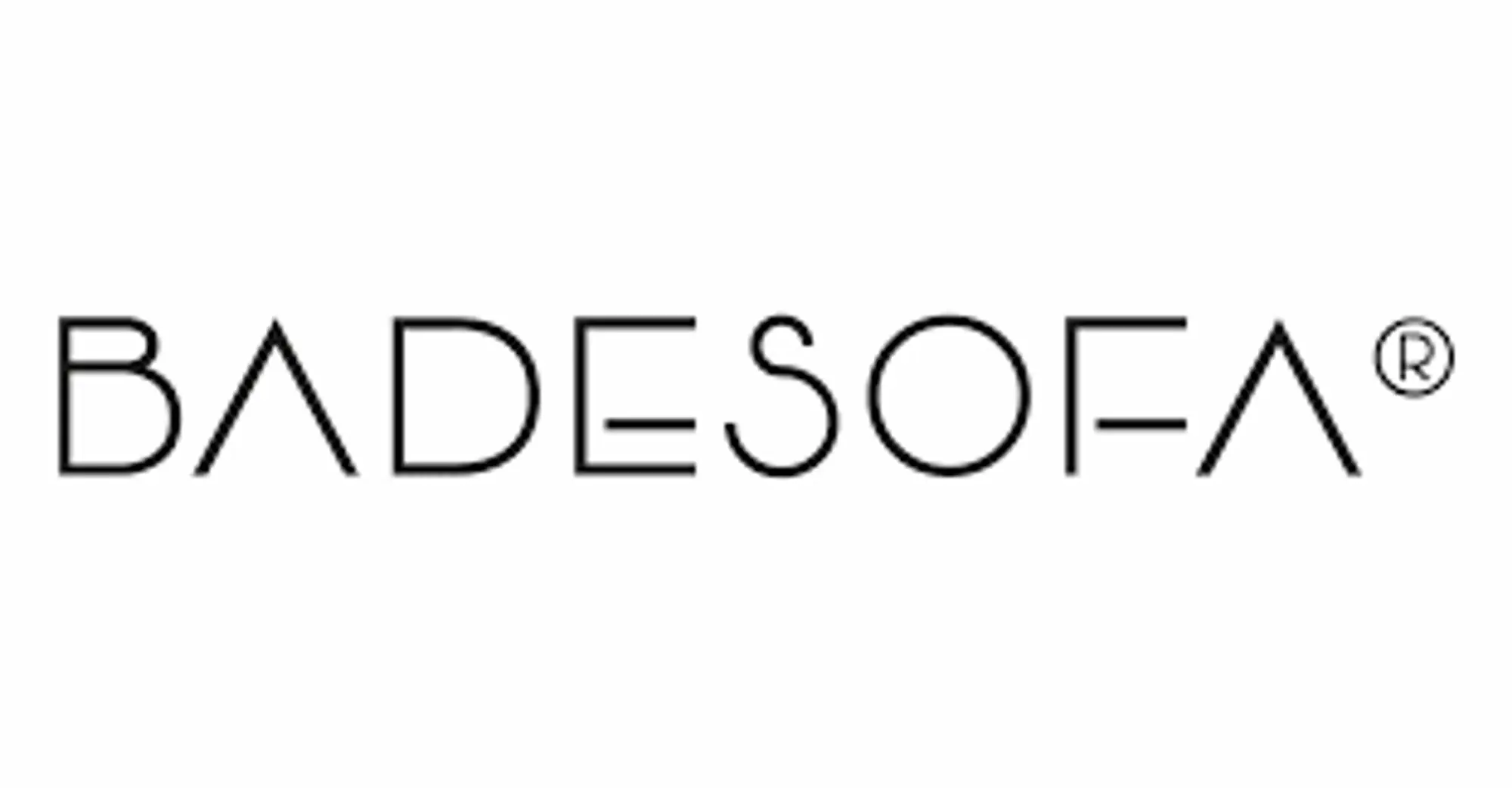 BADESOFA Promo Code