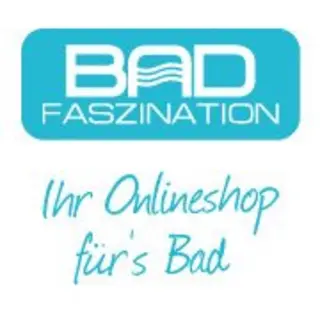 Badfaszination Promo Code
