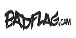 Badflag US Promo Code