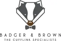 Badger & Brown Promo Code