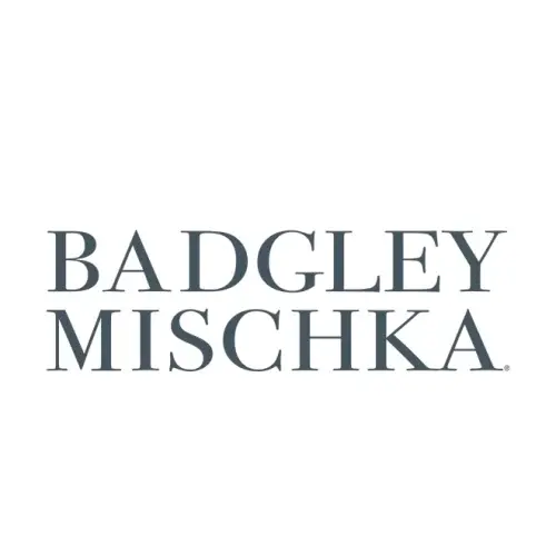 Badgley Mischka Promo Code