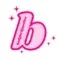 badgurlgoodies Promo Code