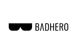 BadHero Promo Code