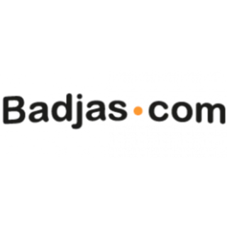 Badjas.com Promo Code