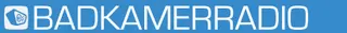 Badkamerradio Promo Code