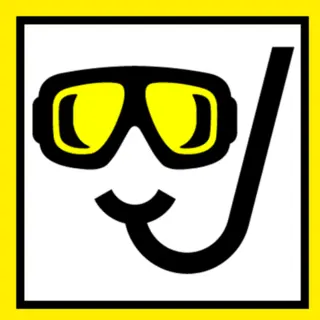 Badkamerwinkel Promo Code