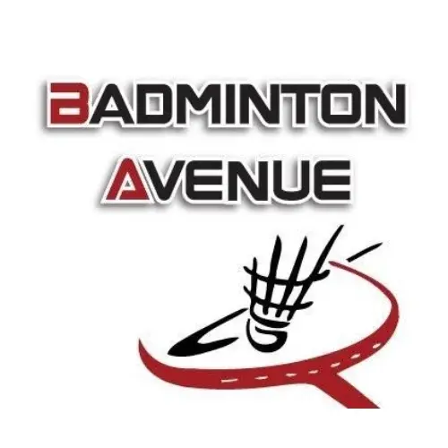 Badminton Avenue Promo Code