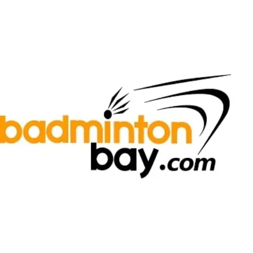 Badminton Bay Promo Code