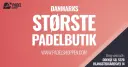 Badmintonshop DE Promo Code