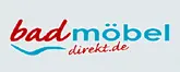 Badmöbeldirekt Promo Code