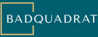 Badquadrat Promo Code