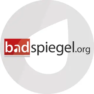 Badspiegel DE Promo Code