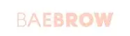 BAEBROW Promo Code