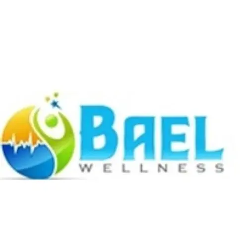 BAEL WELLNESS Promo Code