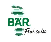 Bär Schuhe AT Promo Code