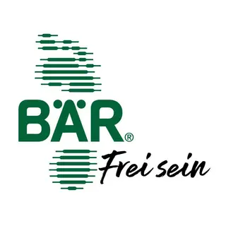 Bär Schuhe Promo Code