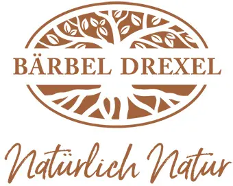 Bärbel Drexel DE Promo Code