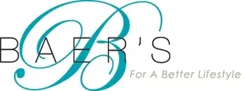 Baer's Promo Code